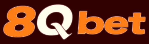 8Qbet77